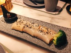富山炸二两-富山虾饺点心餐厅(群光广场店)