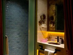 -丽晶大班SPA(大沽店)