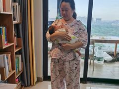 -成都阿姨到家月嫂育儿嫂(华西店)