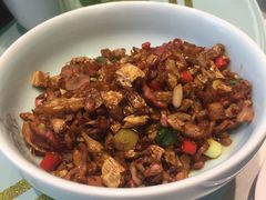 -小湘旺臭鳜鱼(百子湾店)