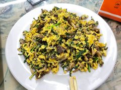-文娟土菜馆(天柱山店)