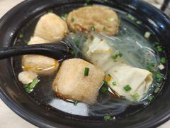 -章氏(车站北路店)