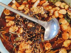 -紫泥369粗粮季(鼓楼店)