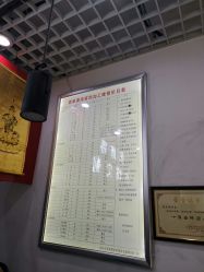 -张师傅首饰加工修理(西单华威潮铺街店)