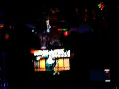 -真爱范特西KTV(交大店)