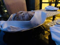 -上海和平饭店华懋阁 Cathay Room