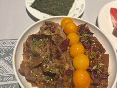 -和牛食堂•BISTRO(广州首店)