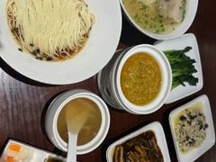 -苏面斋·本地传统苏式面馆