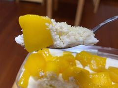 -西檬树SIMON·T轻奢蛋糕(大东方Max店)