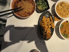 -付小姐在成都(五道口店)