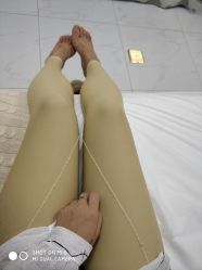 -欧扬医疗美容