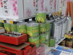 -琴礼季·青岛特产(西海岸店)