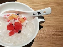 -新太二·鲜料川菜(万泰汇店)