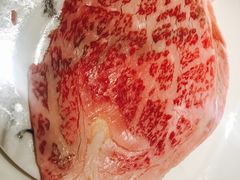 -余欢领鲜火锅(新街口店)