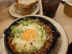 -骨茶巷