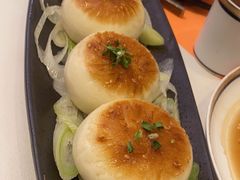 -美心·翠园(港汇恒隆广场店)