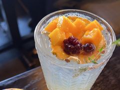 -blue frog蓝蛙(长泰广场店)