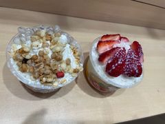 -一只酸奶牛(东方广场店)