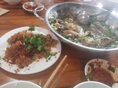 -周记翘脚牛肉