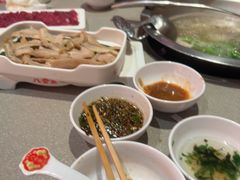 -天虹购物中心(深圳龙华店)