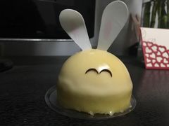 -好利来(内双楠店)