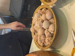-羊之道草原味道清真餐厅(番禺店)