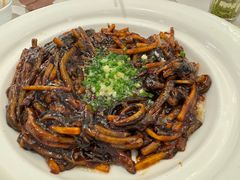 -新名仕(仙霞路店)