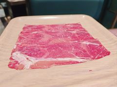 -樱煦和牛寿喜烧(如皋吾悦广场店)