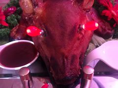 -万科前海企业公馆