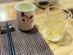 -长崎屋·日本料理·刺身·烧鸟(天河北路店)