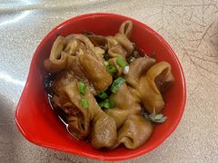 -苏州一碗面(鲈乡南路店)