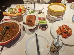 -大鸭梨烤鸭(顺义石园店)