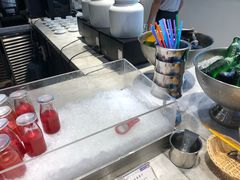 -鹭江潮餐厅•福建菜(鹭江佲家酒店)