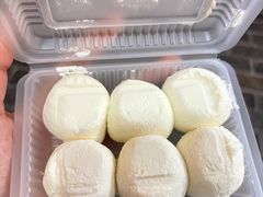 -西琳姑娘·新疆冰淇淋酸奶茶(南开大悦城店)