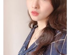 -圩墩遗址公园
