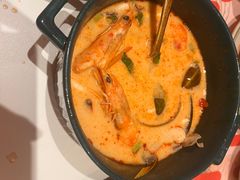 -美泰·Mangothai·清迈云街(天空之城店)