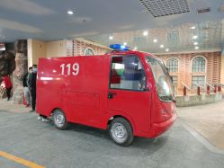 -点点梦想城(金水路店)