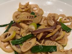 -贡宴盐帮菜自贡驻京联络处餐厅