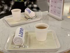 -LANN I 蘭 SPA(陆家嘴中心店)