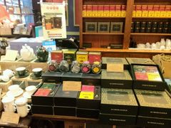 -赵小姐的店(鼓浪屿三友店)