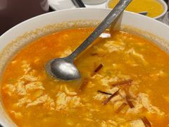 -品味居·首店·大连鲜活海鲜大连菜(东港店)