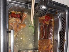 -野妹火锅(龙岗店)