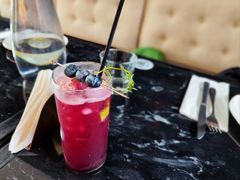 -Nord Grill&Bar Highland诺德西餐(深圳欢乐海岸店)