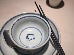-江南驿·二十余年创意杭帮味(良渚玉鸟集店)