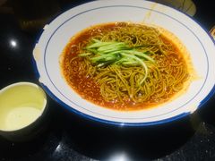 -粗茶淡饭•陕菜•家常菜
