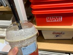 -瑞幸咖啡(番禺永旺梦乐城店)