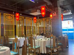 -一品江南韵·淮扬菜