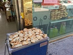 -吾斯曼珍珠抓饭王