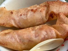 -真素诚·清真(新华路店)