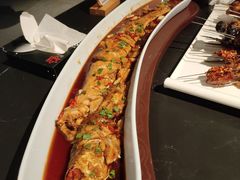 -9527星耀烧烤音乐酒馆